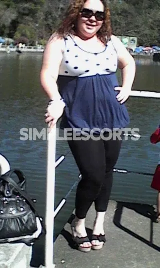 2 - Amor Escorts Veracruz - 2294057308