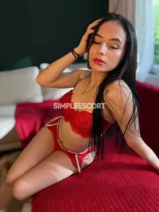 16 - Anita Escorts Actopan - 5548987345