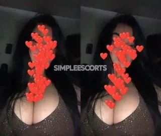 2 - Lesly Escorts Reynosa - 8997003573