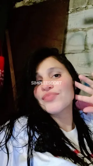 2 - Karina Escorts Nuevo Laredo - 8673075931