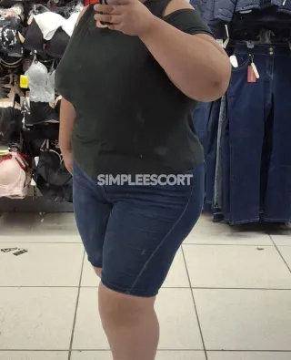 8 - Muneca Bella Escorts Hermosillo - 6442527397