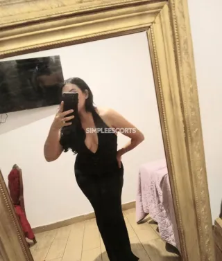 2 - Karen Escorts Ahome - 6681101330