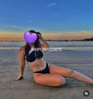 10 - Gala Escorts Puerto Vallarta - 3221508802