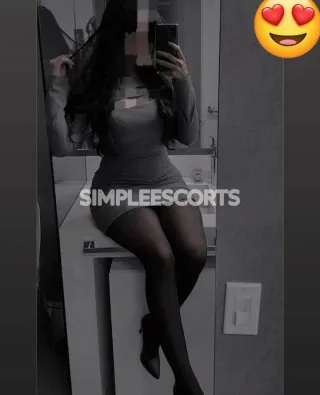 1 - Roxana Escorts Saltillo - 8446014885