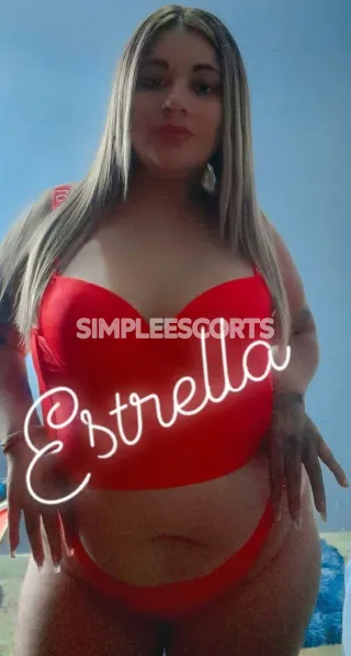 2 - Estrella Escorts Juárez (Nuevo Leon) - 8120117242