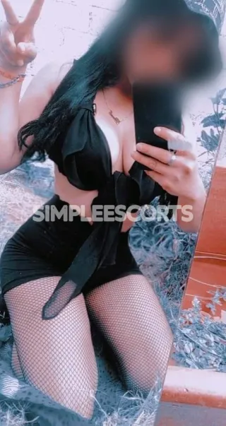 5 - Melanie Escorts Tepotzotlán - 5652577829