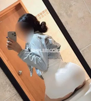 6 - Layla Escorts Querétaro - 4427186492