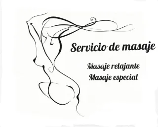 1 - Valeria Escorts San Luis Potosi - 4443294423