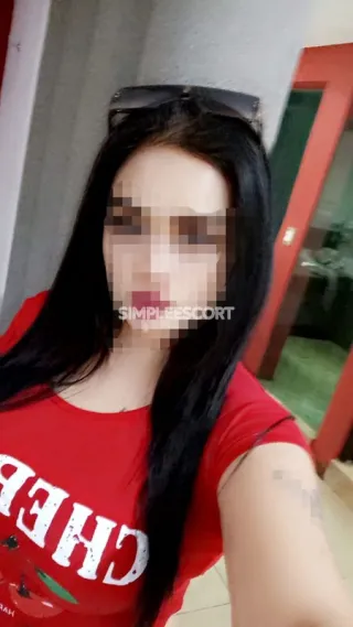 4 - Vania Escorts Moroleón - 4438243393