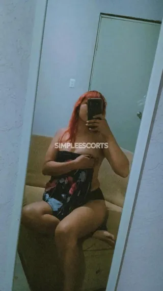 1 - Yessica Escorts Escobedo - 8134858943