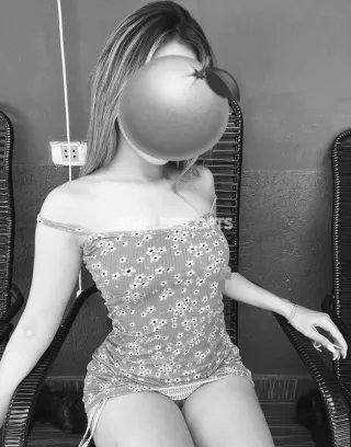 18 - Jovencitas Escorts Bahía de Banderas - 3223539149