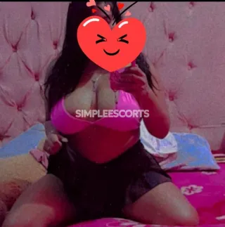 2 - La Gacela Escorts Veracruz - 2293974133