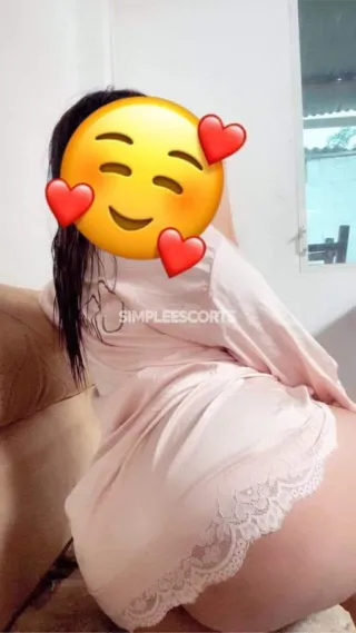 3 - Lesly Escorts Reynosa - 8994163479