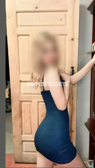 1 - Sofia Escorts Chiconcuac - 5641377860