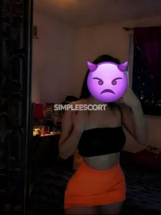 1 - Noemi Escorts Puebla - 2202319811