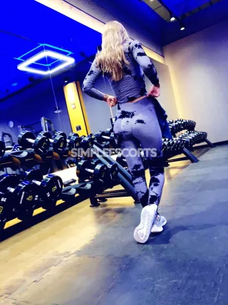 1 - Gemma Escorts Lagos de Moreno - 3326934317