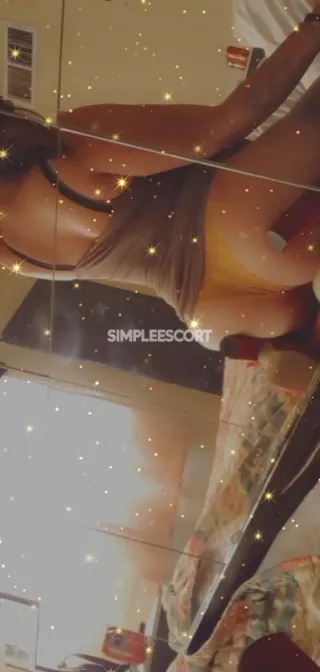 3 - Jazmin Escorts Juárez (Chihuahua) - 6561003571