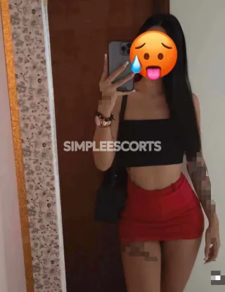 1 - Dunia Escorts Lagos de Moreno - 3221984915