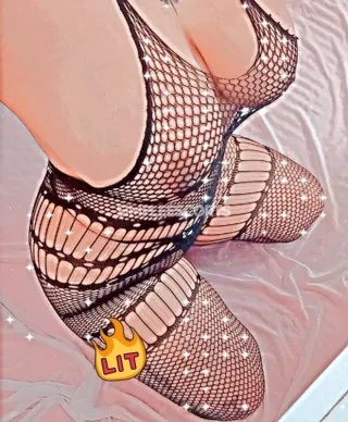 7 - Camila Escorts San Luis Potosi - 4447034084