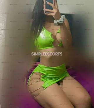 7 - Mia Escorts Córdoba - 2381794773