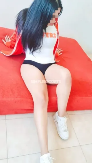 10 - Frida Escorts Huixquilucan - 5653973125