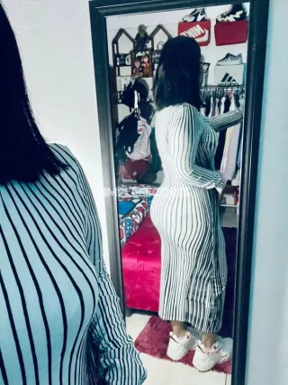 1 - Grecia Escorts Xalapa - 2821710459