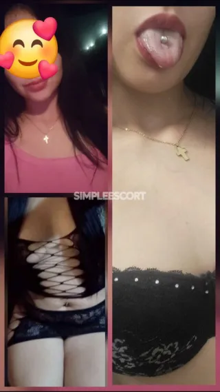 6 - Aylin20Anos Cd Juarez Escorts Juárez (Chihuahua) - 6562702371