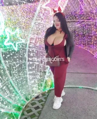 13 - Kim Escorts Naucalpan - 5632927533