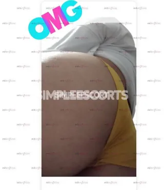 4 - Karen Escorts Ciudad de México - 2207264698