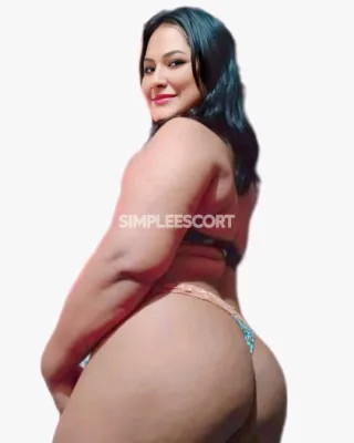 1 - Eva Escorts Acambay - 6636706137