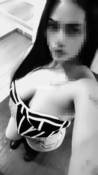 10 - Vania Escorts Moroleón - 4438243393