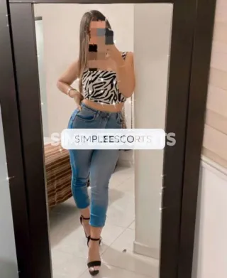 7 - Tifanny Escorts Saltillo - 8442777908