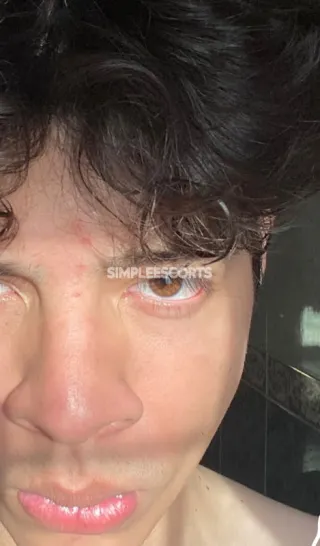 2 - Santiago Escorts Escobedo - 9933252140