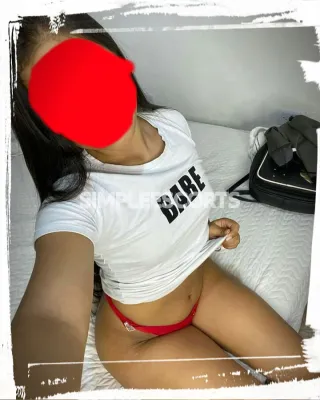 2 - Paola3327484766 Escorts Puerto Vallarta - 3327484766