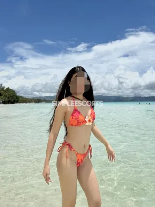 2 - Gala Escorts Puerto Vallarta - 3221508802