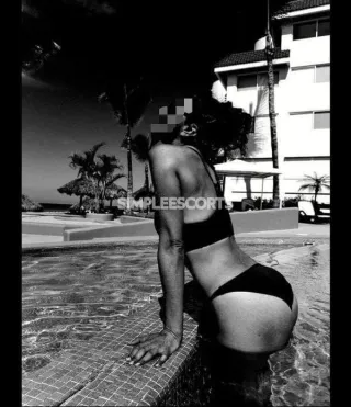 1 - Afrika Escorts Tula de Allende - 9711407761