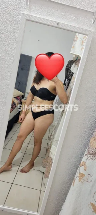 1 - Nancy Escorts Cárdenas - 9932837050