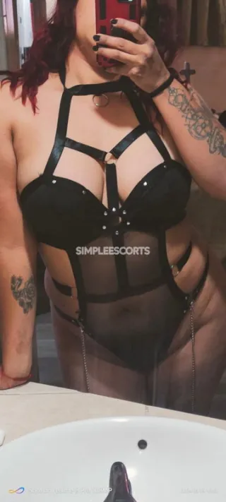 13 - Brenda Escorts San Luis Potosi - 4441830852