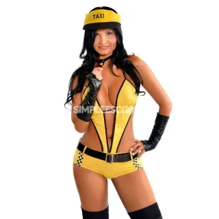 4 - Barby Escorts Tlalnepantla de Baz - 5576035217