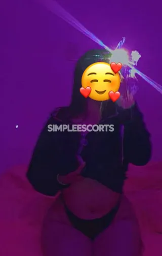 1 - Ariana Escorts Villa de Álvarez - 3121448295