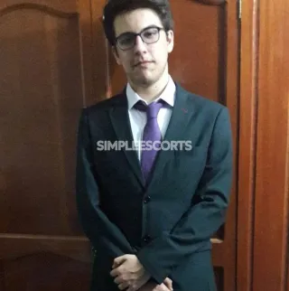 1 - 177Cm Escorts Culiacán - 66747798609