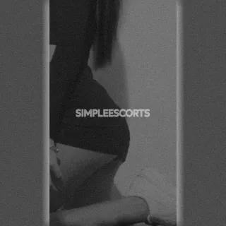 21 - Jimena Escorts Puerto Vallarta - 3223538942