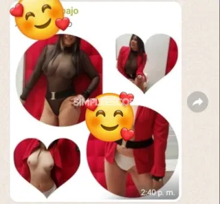 22 - Barby Escorts Tlalnepantla de Baz - 5576035217