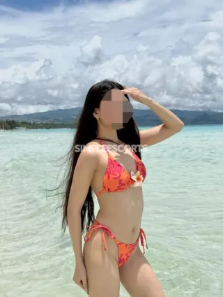 3 - Gala Escorts Puerto Vallarta - 3221508802