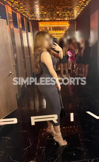 7 - Juliet Escorts Monterrey - 8110108118