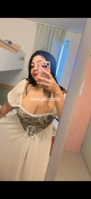 1 - Gabriela Escorts Campeche - 9811777396