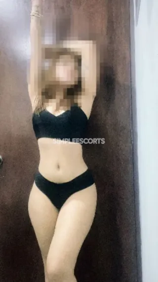 3 - Karla Escorts Oaxaca de Juarez - 2218183812