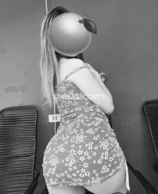 19 - Jovencitas Escorts Bahía de Banderas - 3223539149