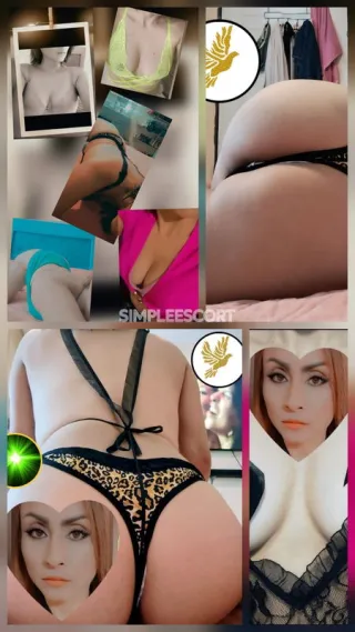 1 - Aylin20Anos Cd Juarez Escorts Juárez (Chihuahua) - 6562702371