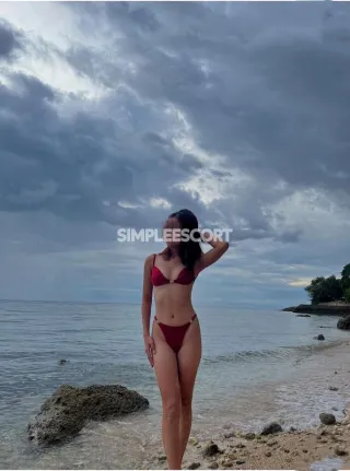 51 - Regina Escorts Bahía de Banderas - 3222276728